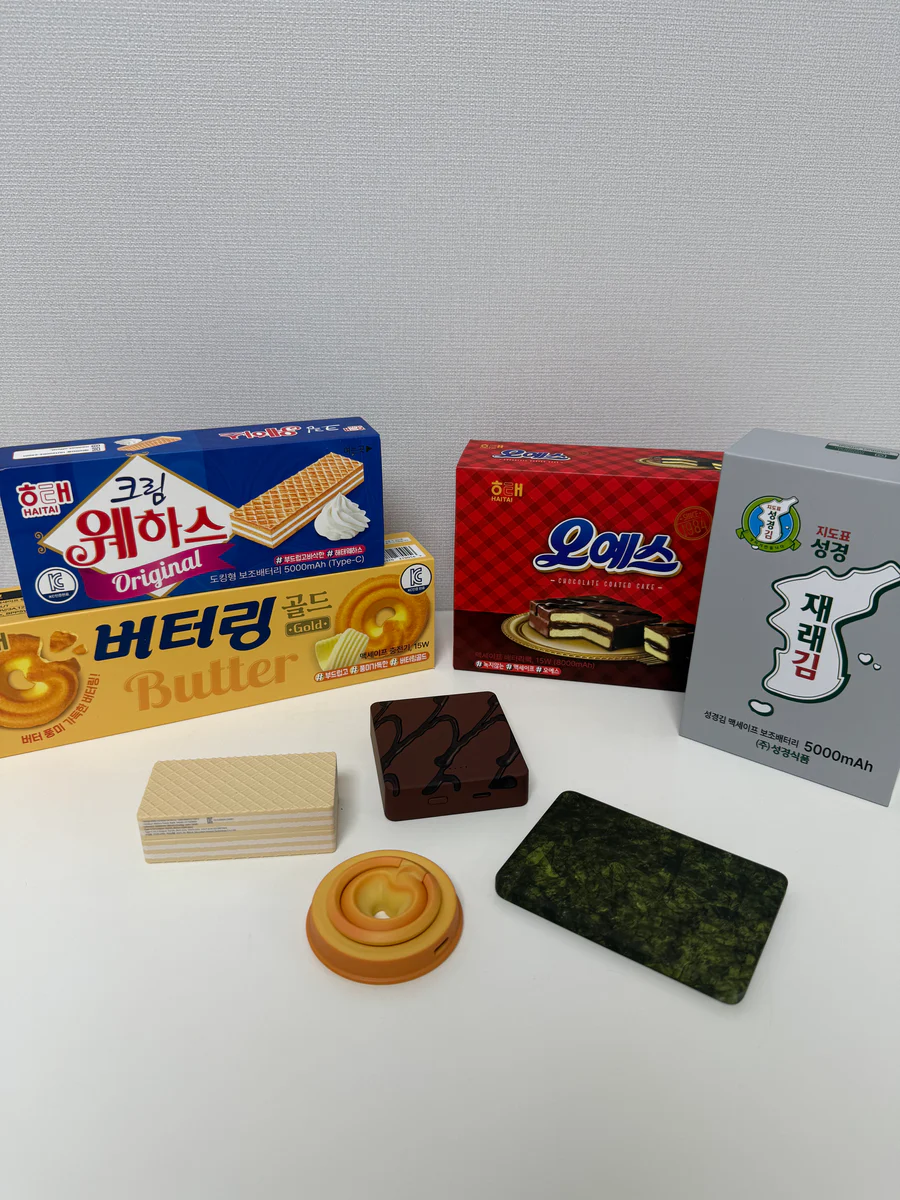 KakaoTalk_20261006_134927935_02.jpg