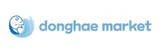 동해마켓