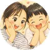 아이러브후
