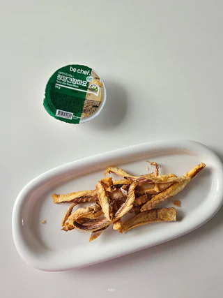 상품 이미지 3