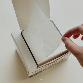 상품 이미지 4