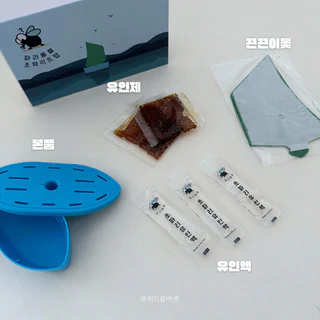 상품 이미지 6