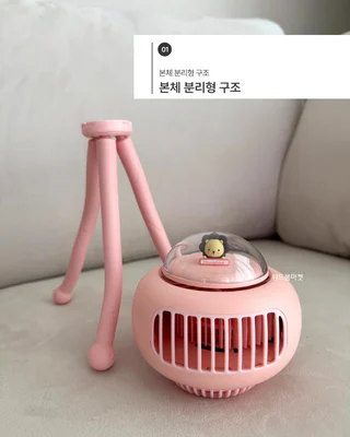 상품 이미지 2