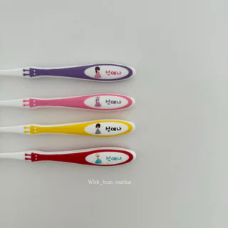 상품 이미지 2