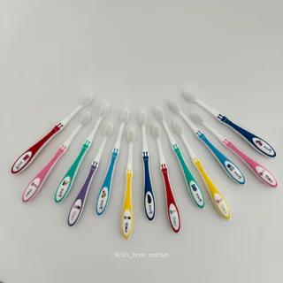 상품 이미지 3