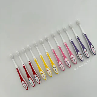상품 이미지 4