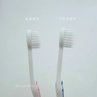 상품 이미지 5