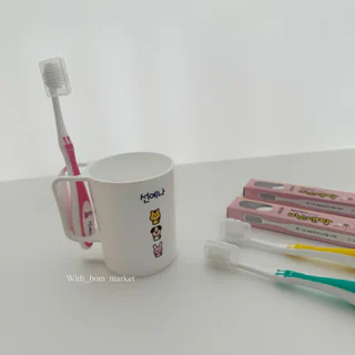 상품 이미지 6