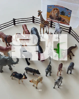 상품 이미지 3