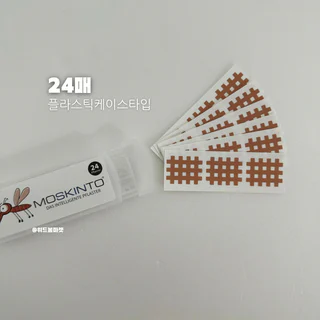 상품 이미지 2
