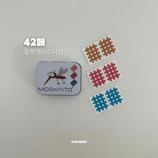 상품 이미지 3