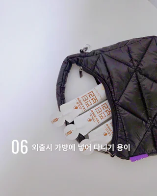 상품 이미지 4