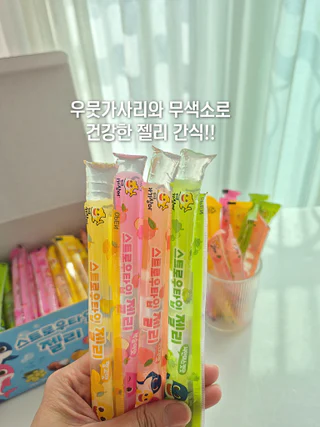 상품 이미지 3