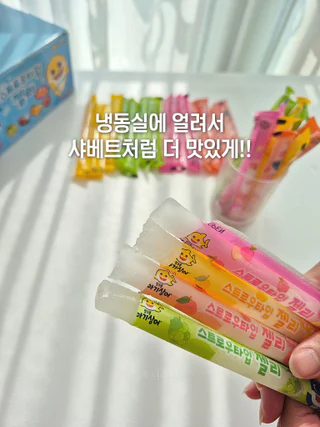상품 이미지 4