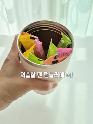 상품 이미지 6