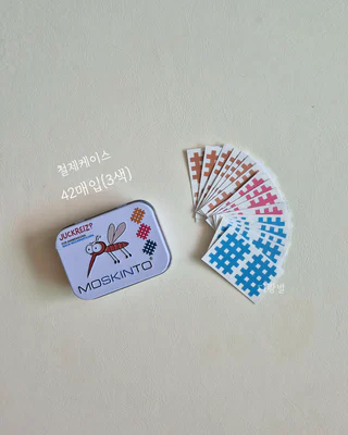 상품 이미지 2