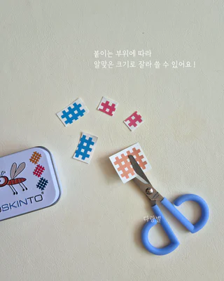 상품 이미지 3