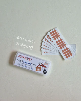 상품 이미지 5