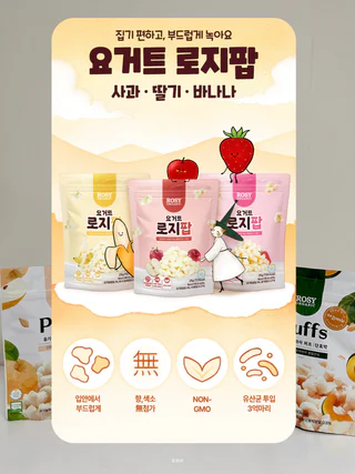 상품 이미지 6