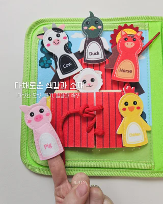 상품 이미지 5