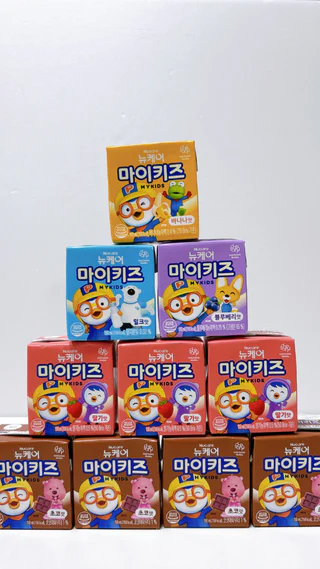 상품 이미지 3