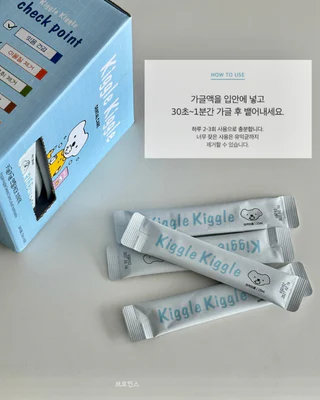 상품 이미지 2