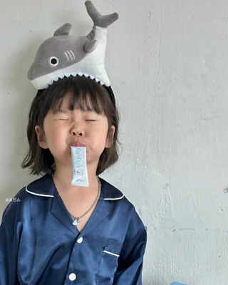 상품 이미지 5