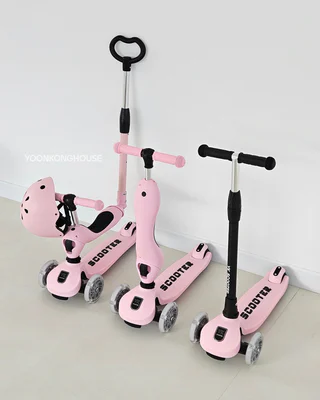 상품 이미지 3