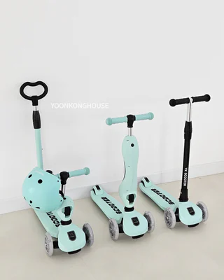 상품 이미지 5