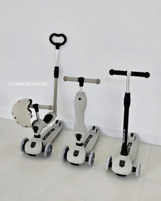 상품 이미지 6