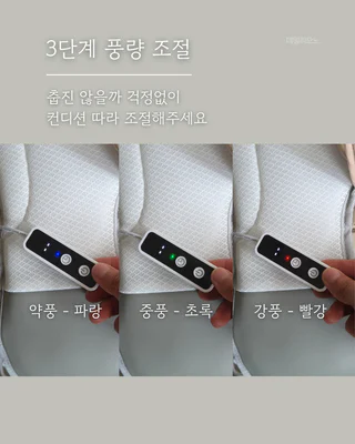 상품 이미지 4