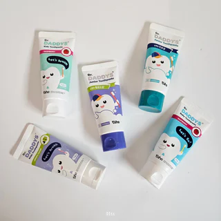 상품 이미지 2