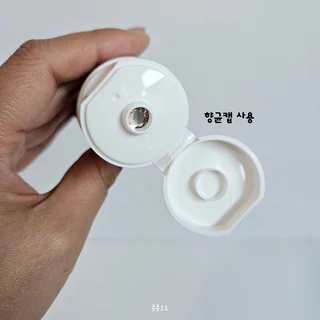 상품 이미지 3