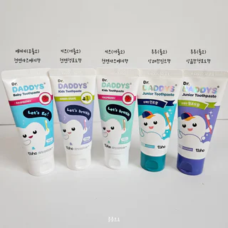 상품 이미지 5