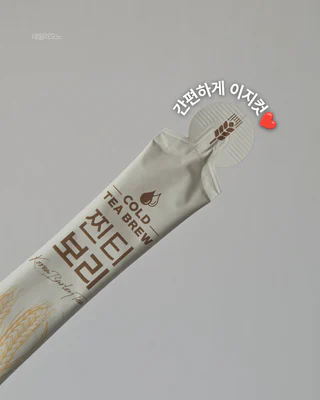 상품 이미지 2
