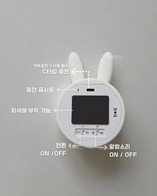 상품 이미지 6