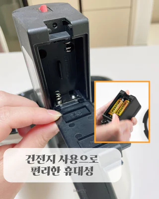 상품 이미지 6
