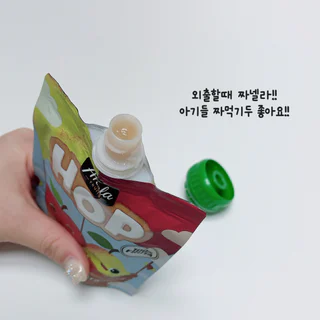 상품 이미지 5