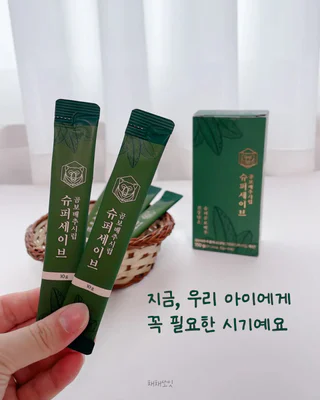 상품 이미지 4