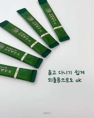상품 이미지 6
