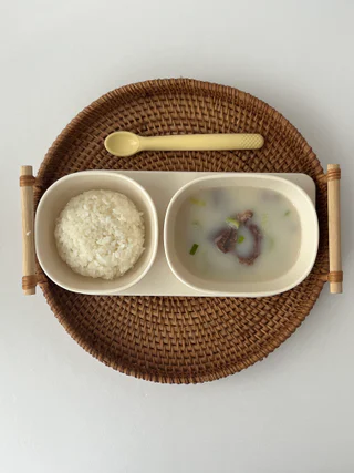 상품 이미지 2