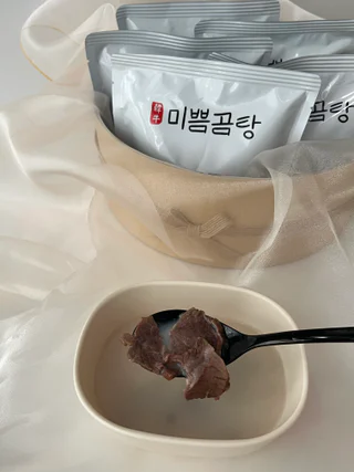 상품 이미지 4