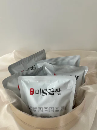 상품 이미지 5