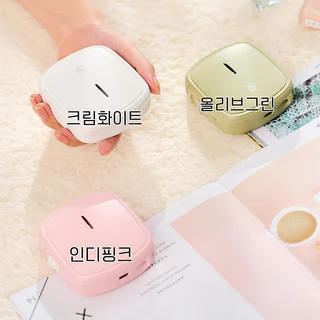 상품 이미지 6