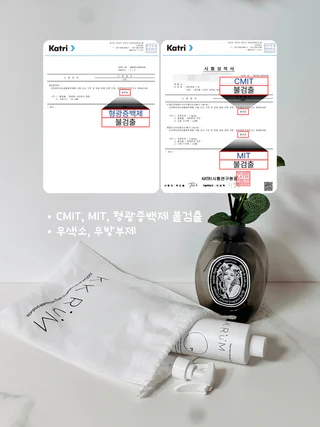 상품 이미지 6