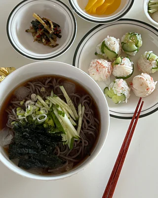 상품 이미지 6