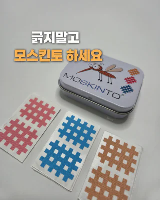 상품 이미지 2