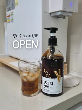 상품 이미지 2