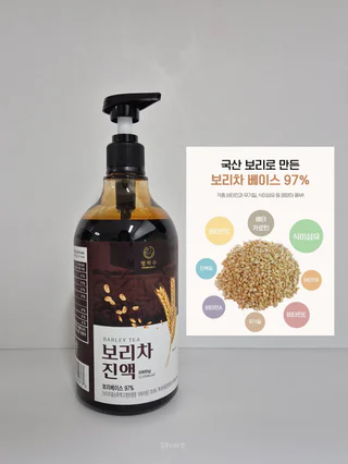 상품 이미지 6