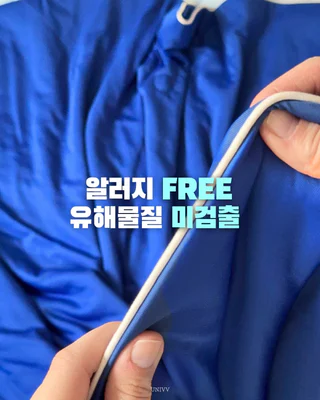 상품 이미지 4